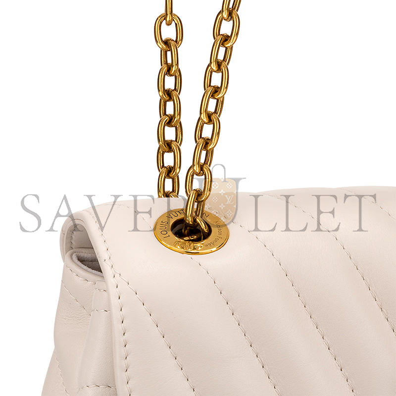 l0vis Vvtt0n master new wave m58549 (24*14*9cm)